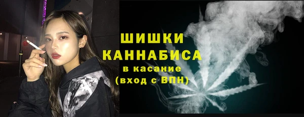 МДПВ Касимов