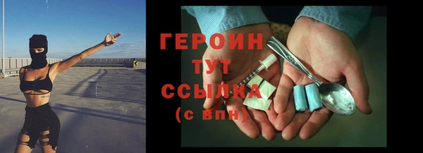 МДПВ Касимов