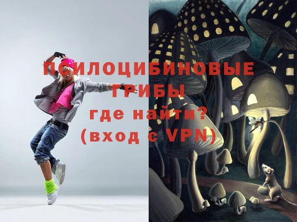 кокс Карпинск