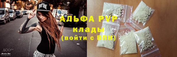 МДПВ Касимов